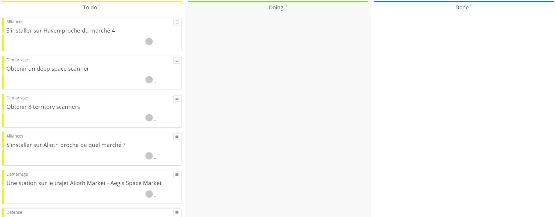 du-qpc-kanban