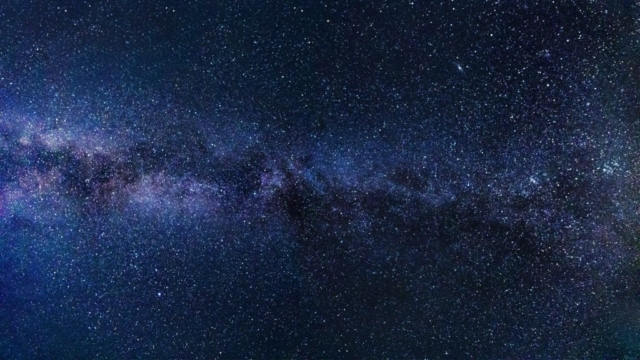 milky-way-2695569