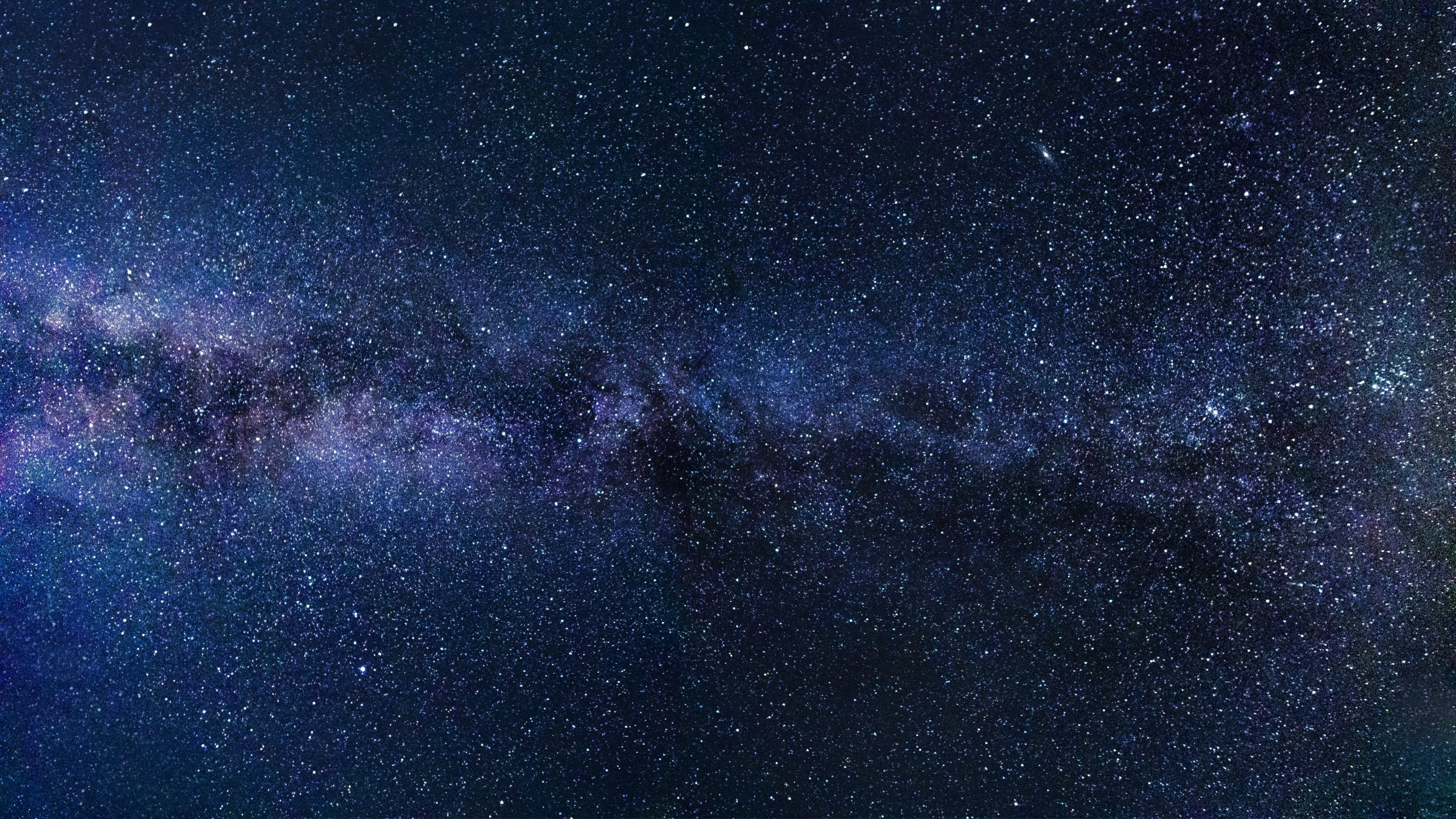 milky-way-2695569