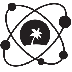 qpc-favicon