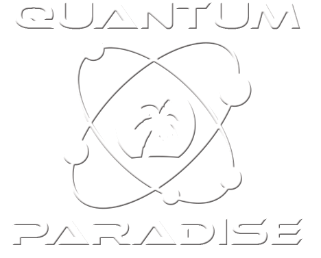 qpc-logo-sq