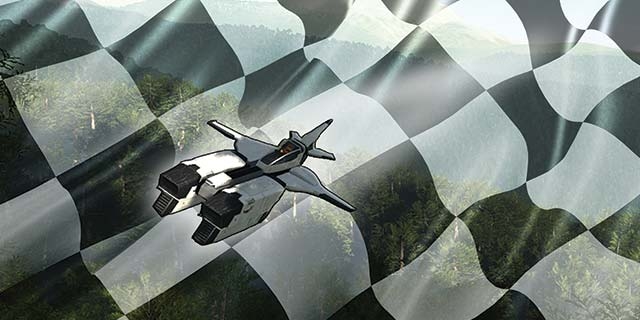 qpc-project-cup